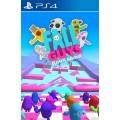 Fall Guys: Ultimate Knockout PS4